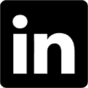 dev.to logo