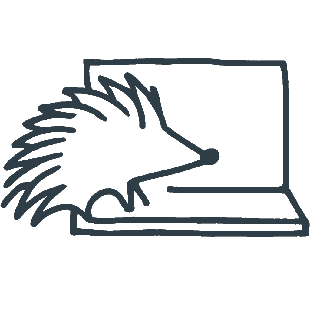 ricciodev.it logo